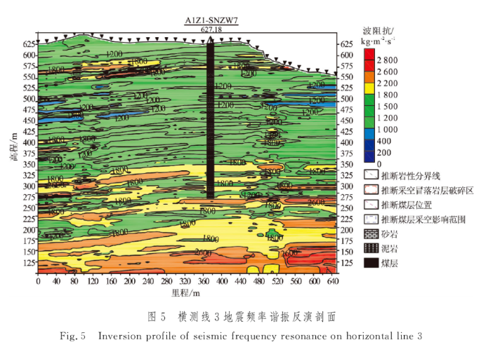 微信截图_20221117173217.png